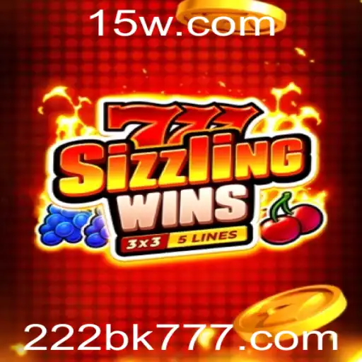 22bk777 | Descobrindo o Fascinante Mundo de 777sizzlingwins com 22bk777