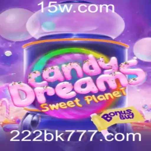 22bk777 | Explorando CandyDreamsSweetPlanet: Um Mundo de Aventuras Doces
