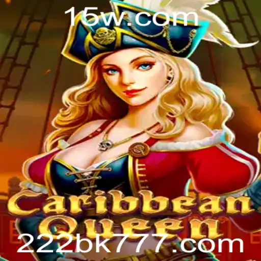 22bk777 | CaribbeanQueen: O Novo Jogo que Está Dominando o Cenário Atual