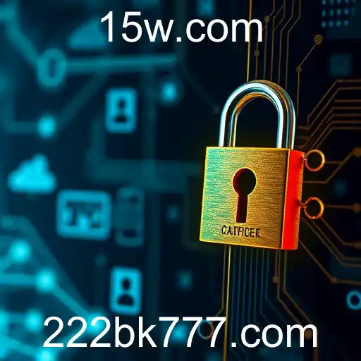 Entenda a Importância do Contato com a Chave 22bk777