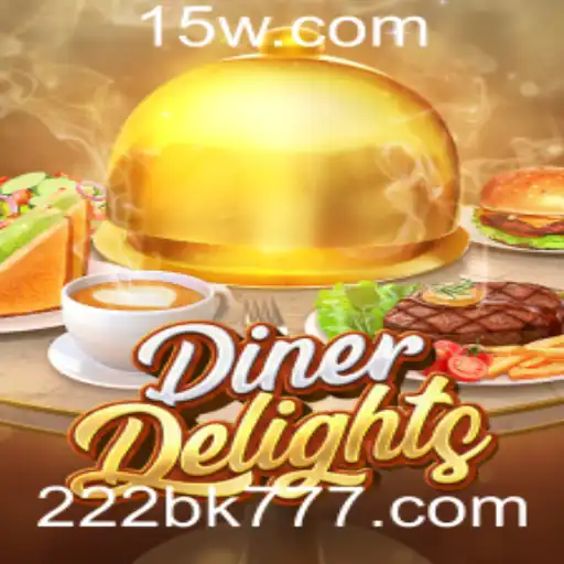 22bk777 | Explorando o Universo de DinerDelights: Um Jogo de Estratégia e Diversão