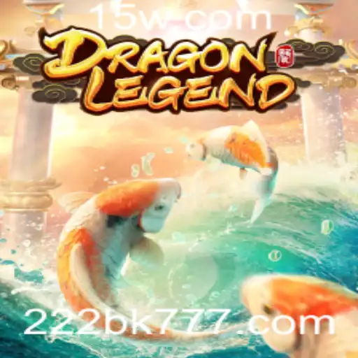 22bk777 | Descubra o Fascinante Mundo do Jogo DragonLegend
