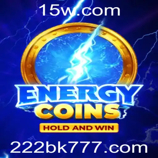 22bk777 | Energia e Estratégia: Descubra o Mundo de EnergyCoins