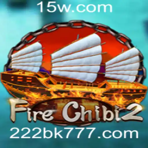 22bk777 | Explorando as Aventuras de FireChibi2: Um Guia Detalhado