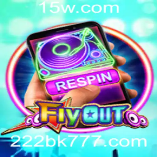 22bk777 | FlyOut: Um Mergulho na Nova Sensação dos Jogos Digitais