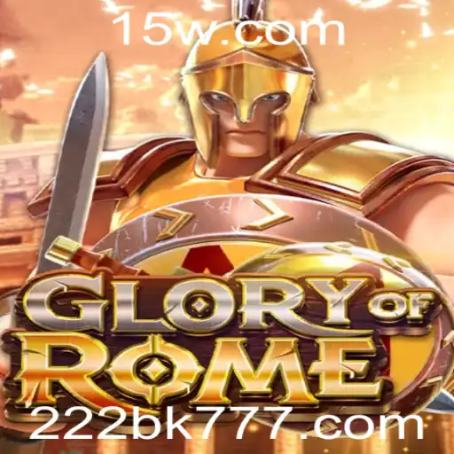 22bk777 | Explorando GloryofRome: Um Mergulho nas Regras e Na Introdução do Jogo