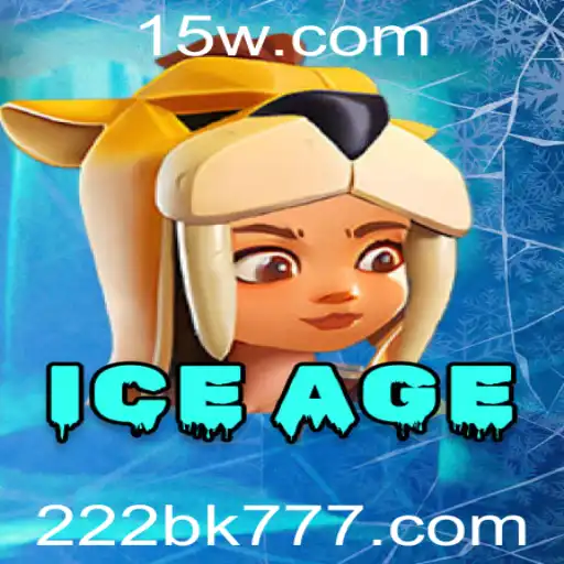 22bk777 | Explorando o Mundo de IceAge: O Jogo que Está Conquistando Jovens e Adultos