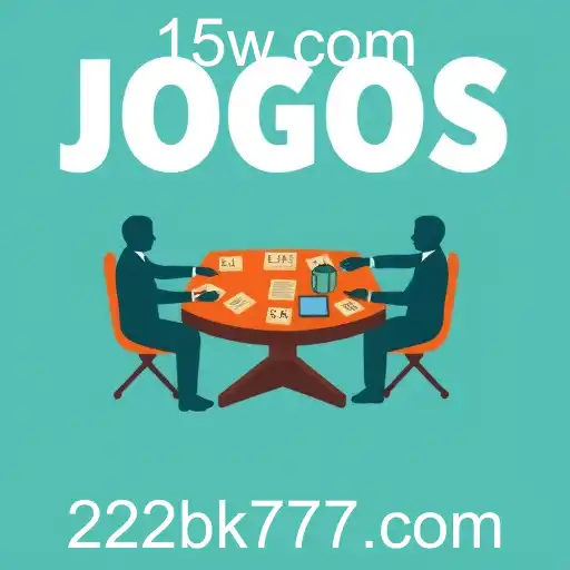 Jogos de Mesa: Explorando o Fascinante Mundo dos Tablados de Diversão