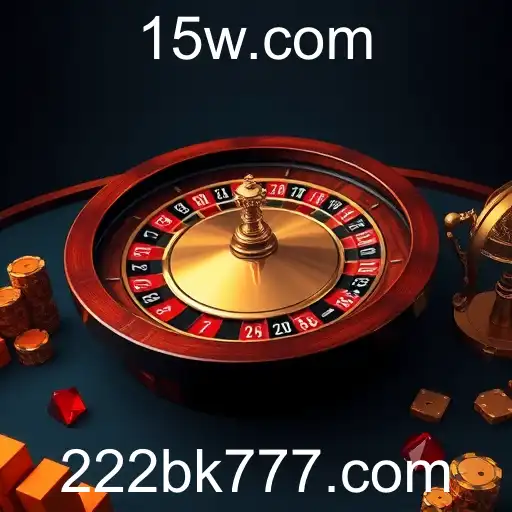 Jogos de Roleta: Uma Viagem pelo Mundo dos Cassinos e Estratégias