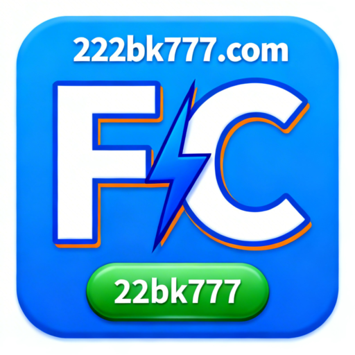 Jogos de roleta 22bk777