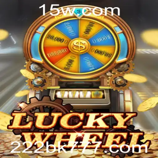 22bk777 | Descubra o Mundo Emocionante do Jogo LuckyWheel e a Chave 22bk777