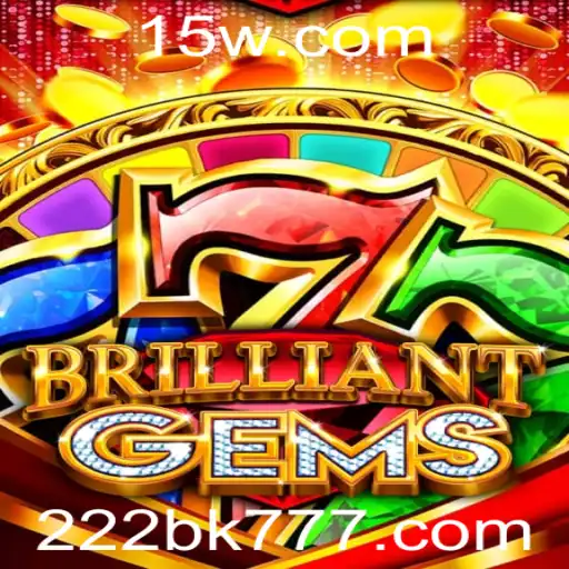 Aventura Brilhante: Explorando o Mundo de BrilliantGems