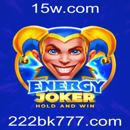 Descubra EnergyJoker: Um Jogo de Estratégia e Energia