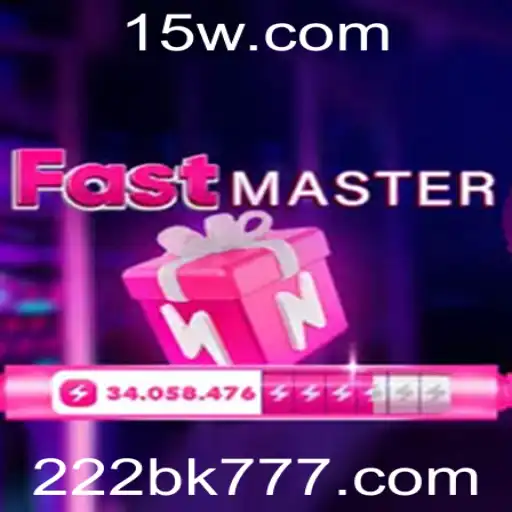 Descubra o Mundo Emocionante do Jogo FastMaster