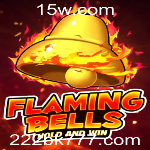 Explorando Flamingbells: Uma Nova Era de Jogos com 22bk777