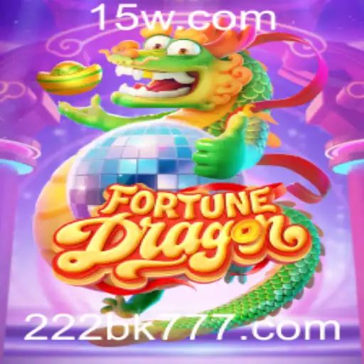 FortuneDragon: Descubra a Aventura e Mistério do Jogo