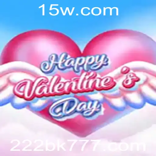 HappyValentinesDay: O Jogo Que Promete Emoções e Estratégias em Datas Festivas