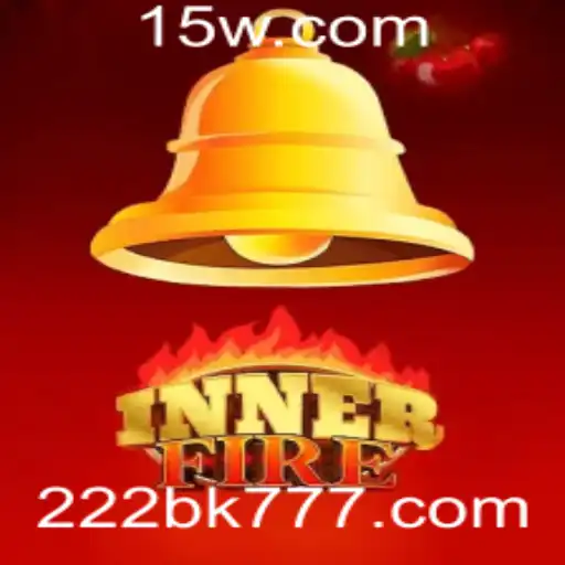 Descubra o Fascinante Mundo de InnerFire: O Jogo de Estratégia do Momento