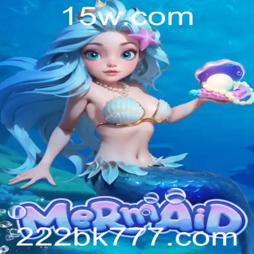 Descubra o Enigma Subaquático de 'Mermaid'