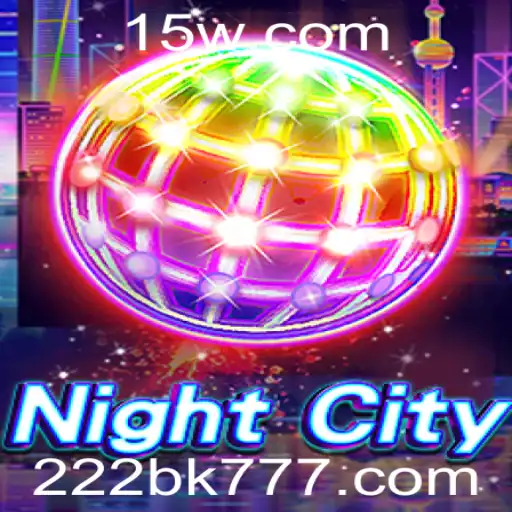 Explorando NightCity: Um Guia Completo para o Jogo de Aventura Cyberpunk