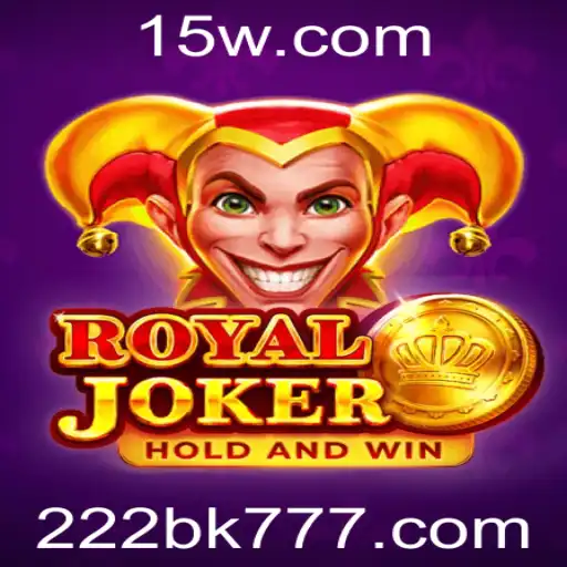 Descubra o Mundo Fascinante do Jogo RoyalJoker com 22bk777