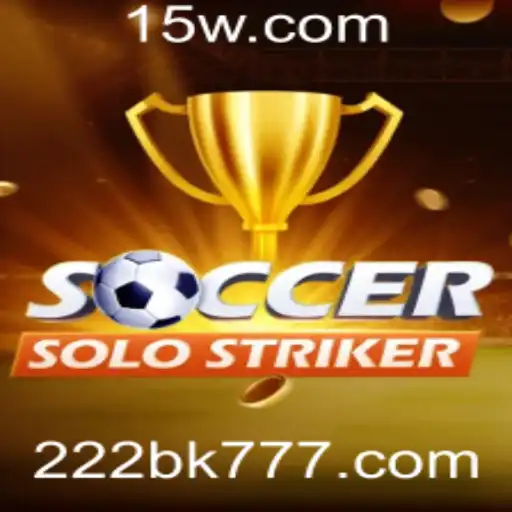Explorando o Mundo de SoccerSoloStriker: Jogo e Atualizações