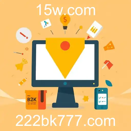 Promoção: A Arte de Alavancar Seu Negócio com a Estratégia Certa