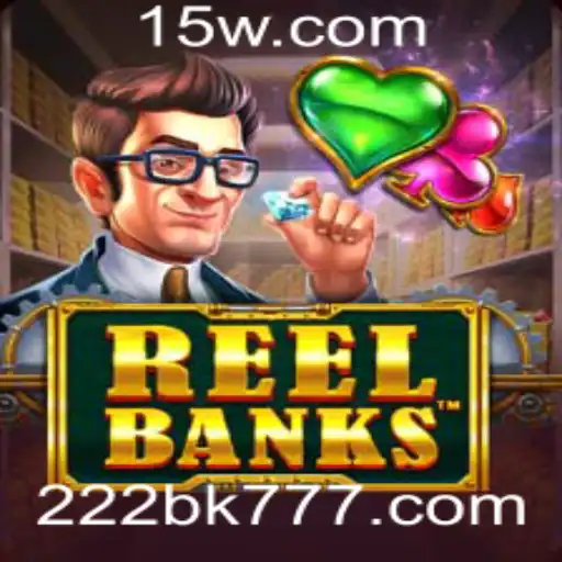 22bk777 | ReelBanks: Descubra a Emoção e as Regras do Jogo de Cassino Online