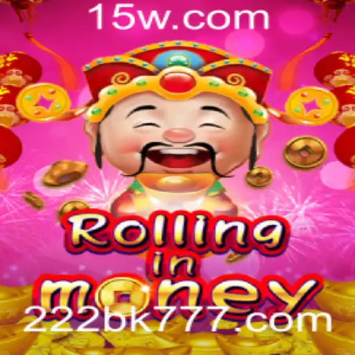 22bk777 | Descubra o Mundo Empolgante de RollingInMoney