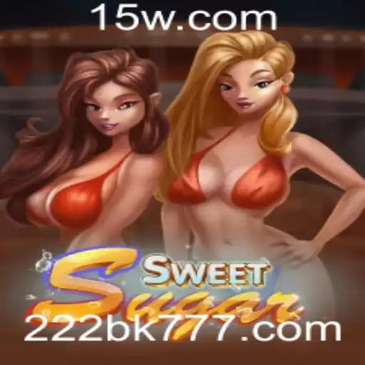 22bk777 | SweetSugar: Desvendando o Novo Sensação dos Jogos Casuais