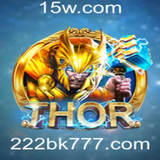 22bk777 | THOR: Explorando o Universo do Jogo com a Palavra-Chave '22bk777'